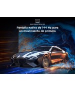 Televisor 65 pulgadas TCL 65C7K